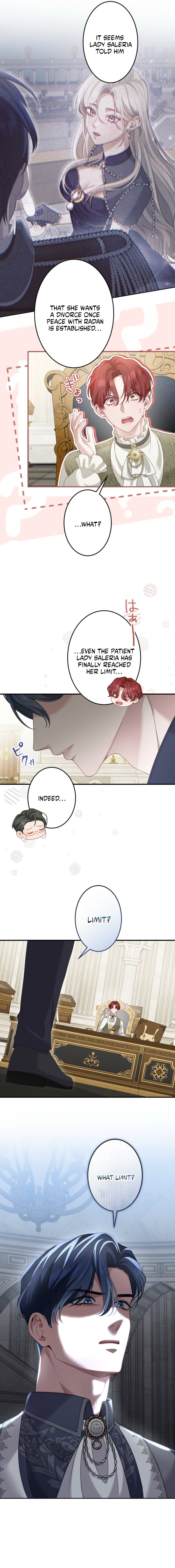 0005 fefa2189