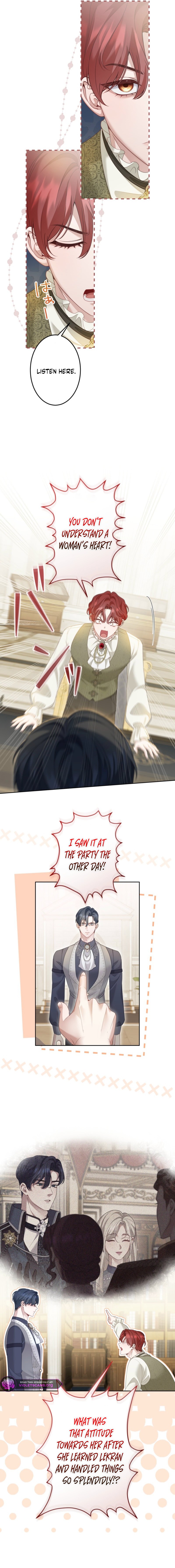 0006 d7d10dc5