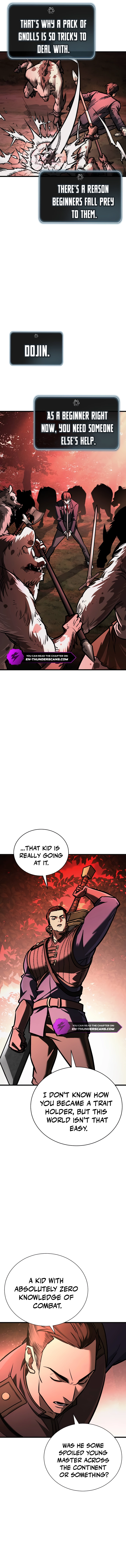 0010 7a4dcc1b