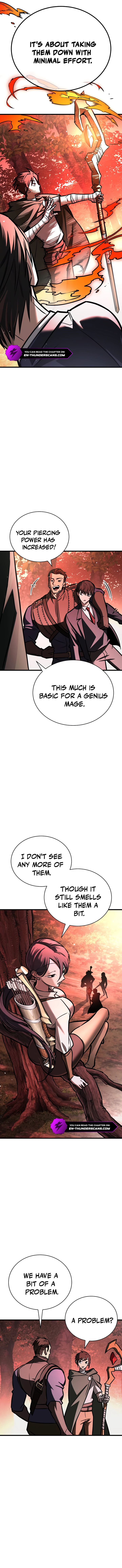 0016 bee04c5c