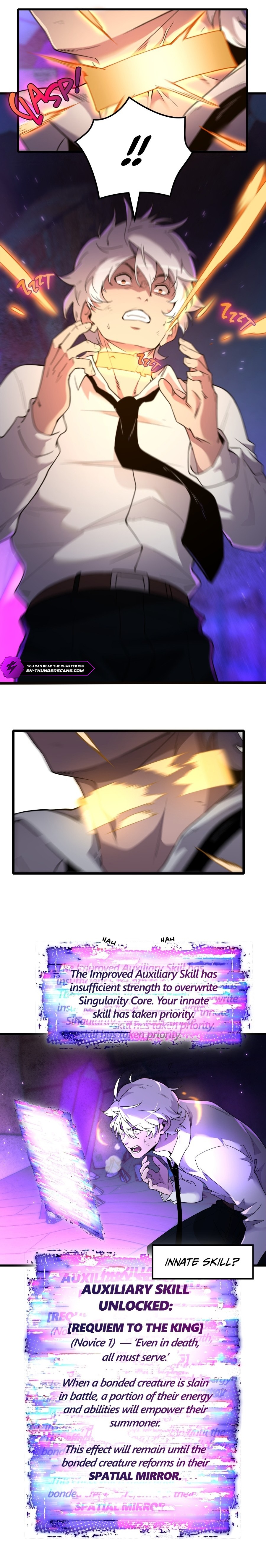 0010 3d32b1ee