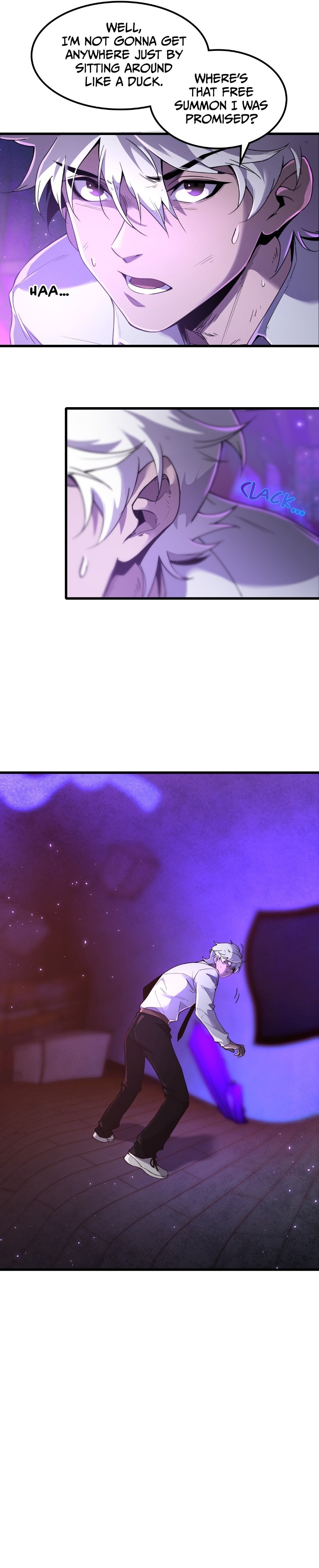 0011 9b7ca36c