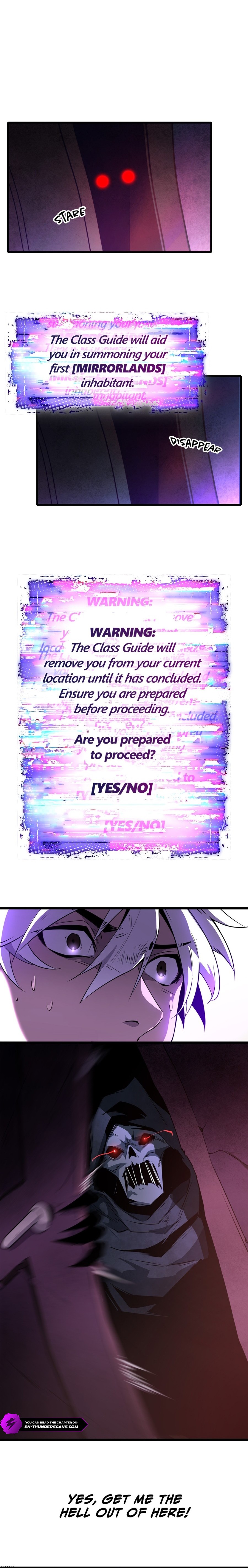 0013 201c8207