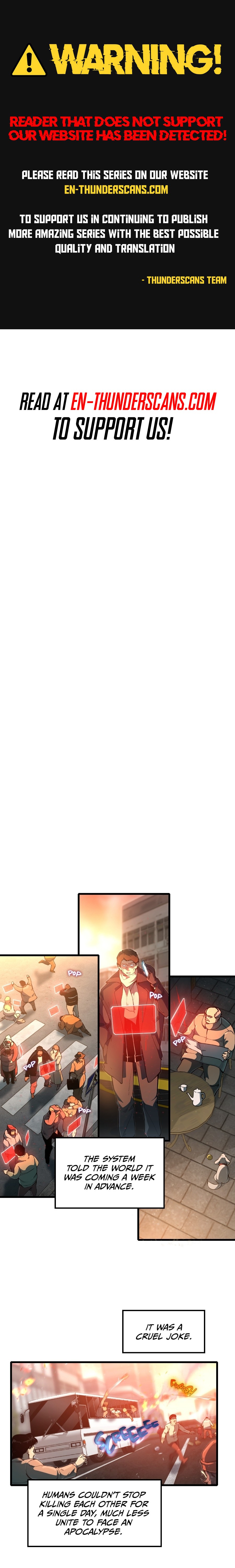 0016 b86ebc11