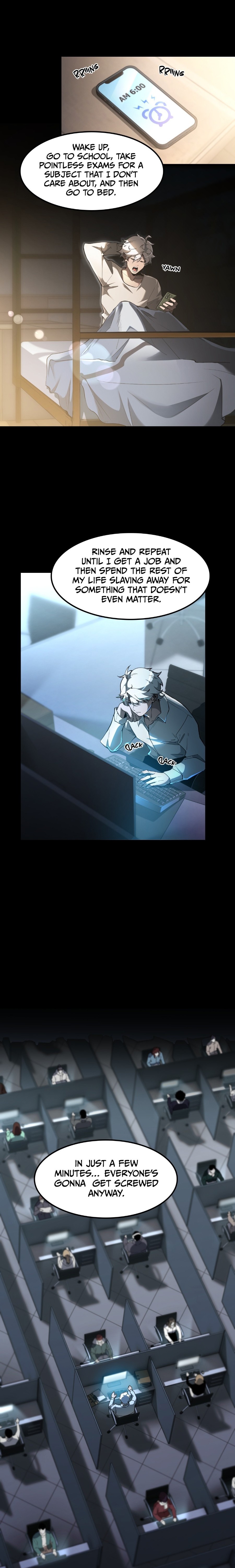 0024 f74f49dc