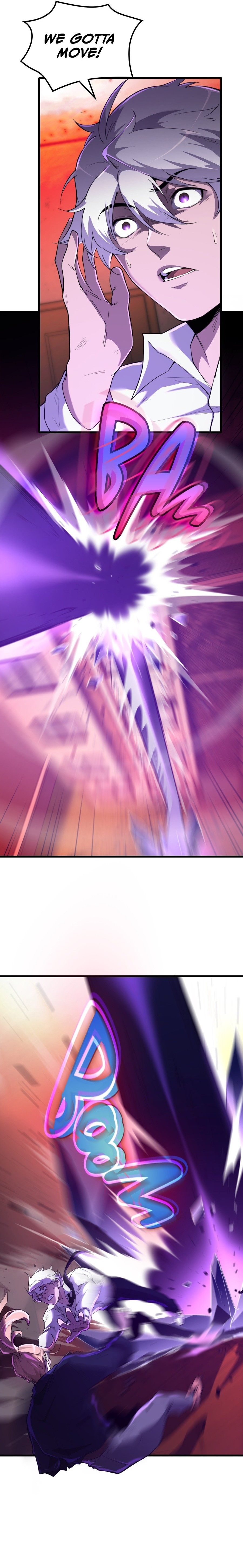 0033 775f4797