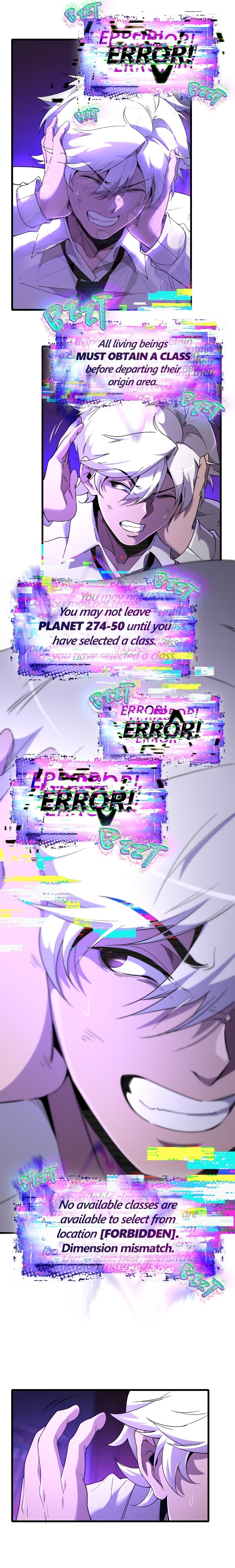 0041 b8d95c0d