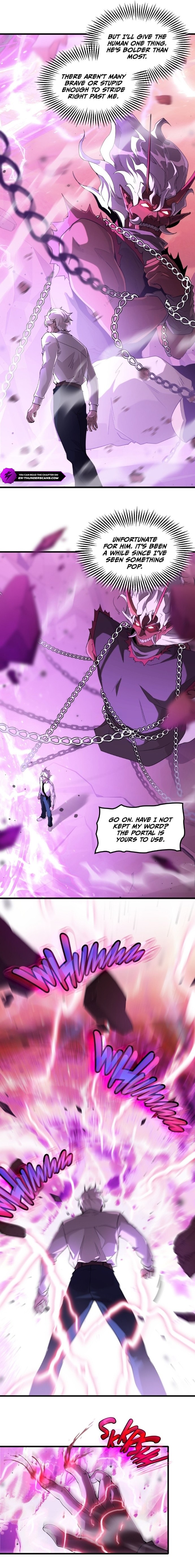 Nightmare Realm Summoner Chapter 13 63 0005 3b6dc188