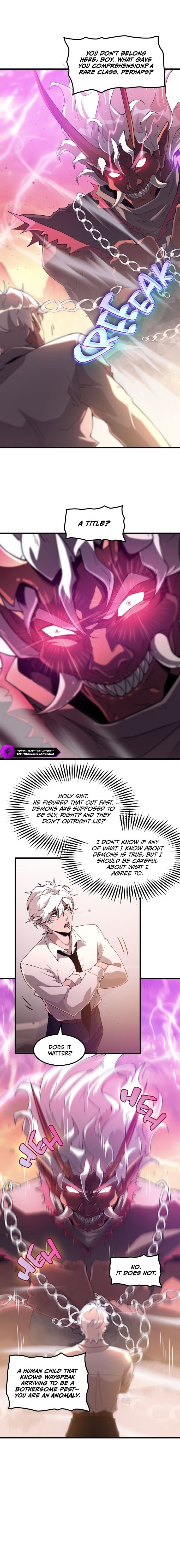 Nightmare Realm Summoner Chapter 13 58 0017 bfd6f12d