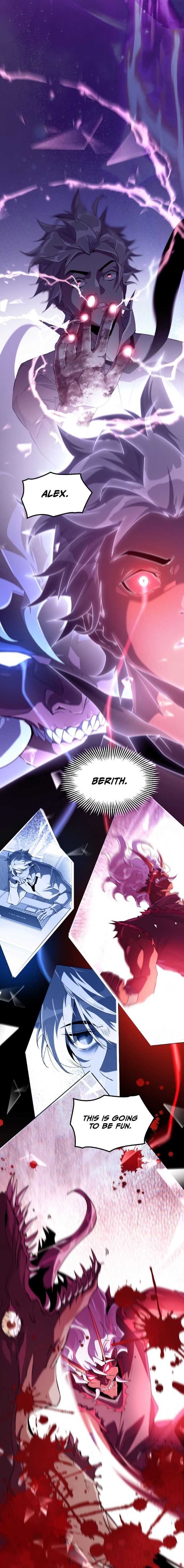 0002 f4744b08