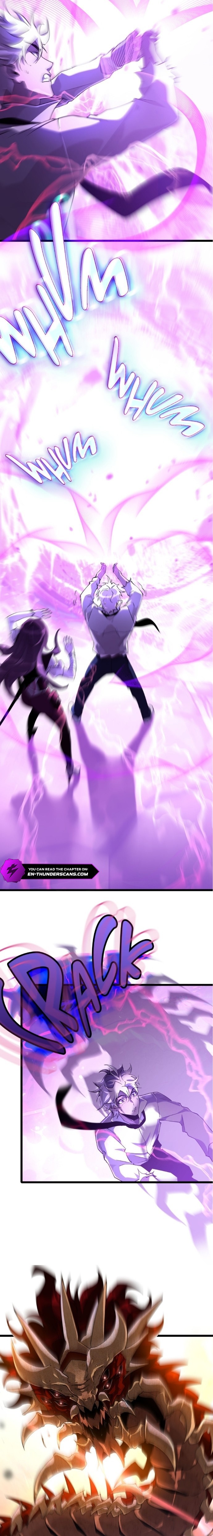 0010 b88a8fa4