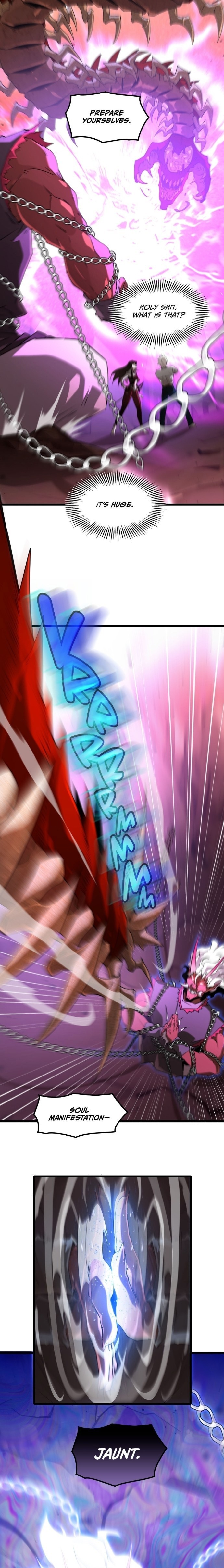 0011 1d93ff4f