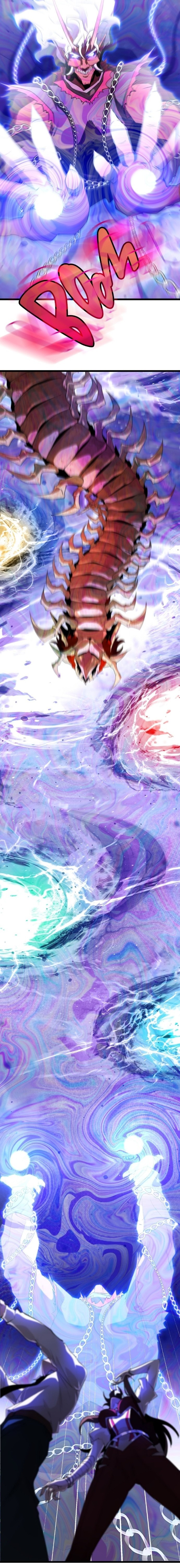 0012 e6f12c9c