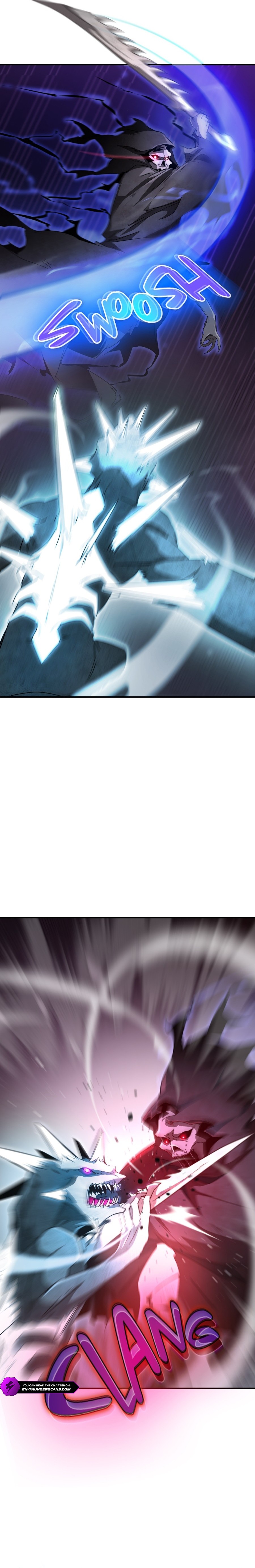 0004 f3d34bb3