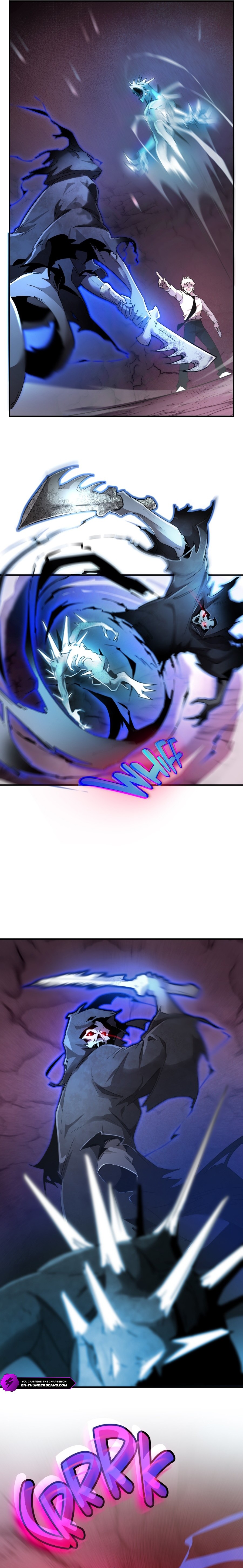 0007 170d1f7a