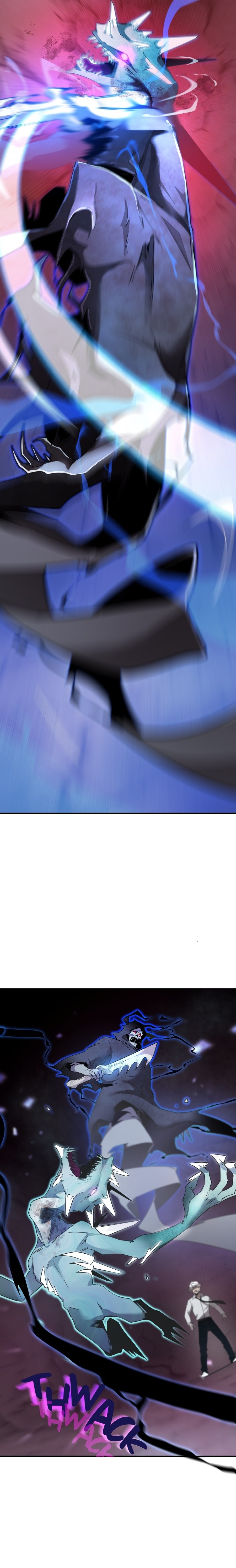 0008 3e3c088d