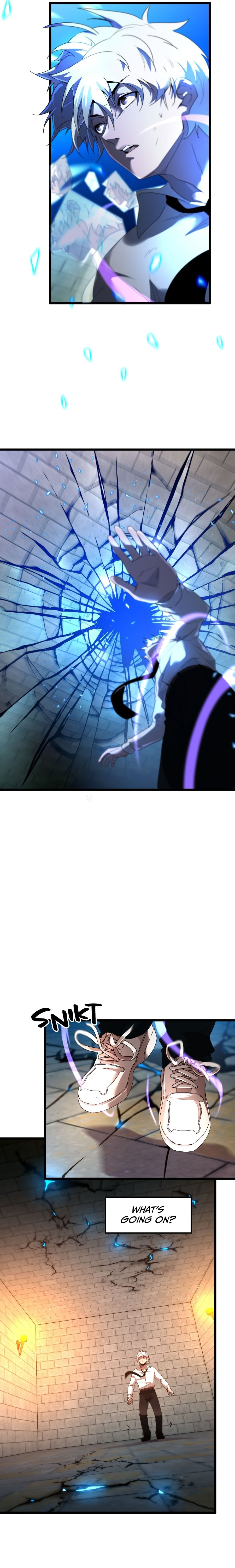 0018 f91471b3