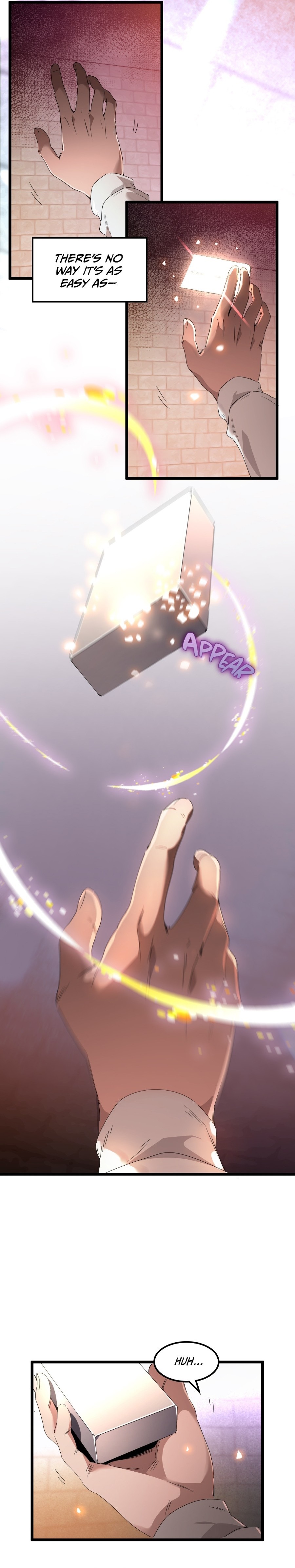 0021 fa4382fe
