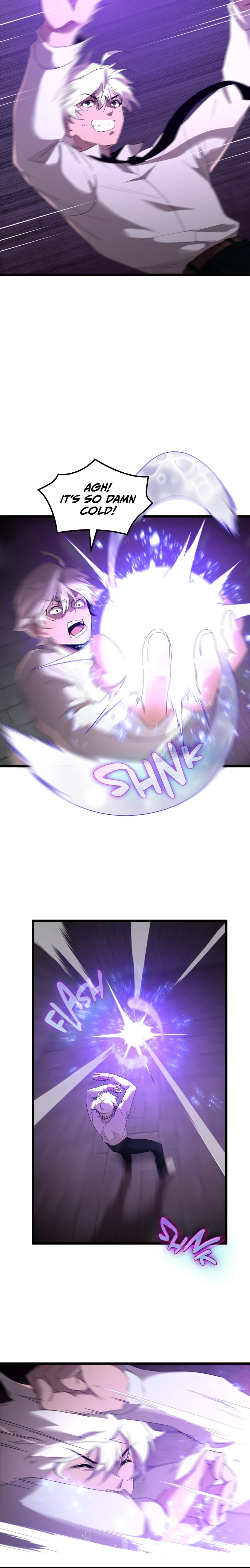 0027 e0dc1330