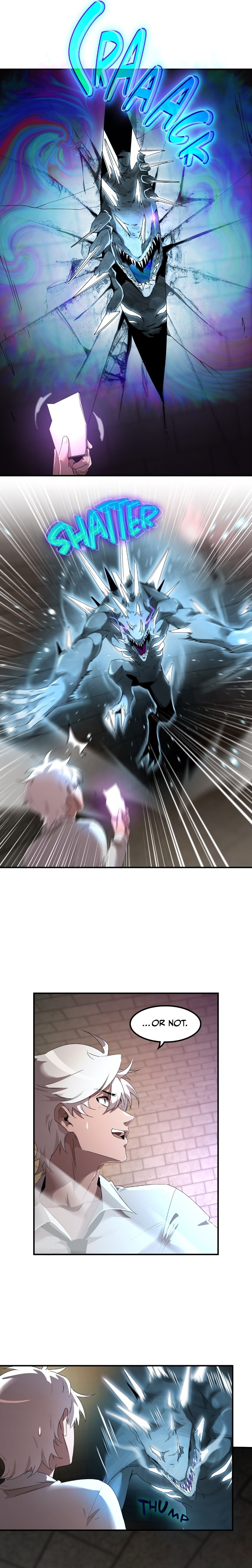 0036 39a080e1
