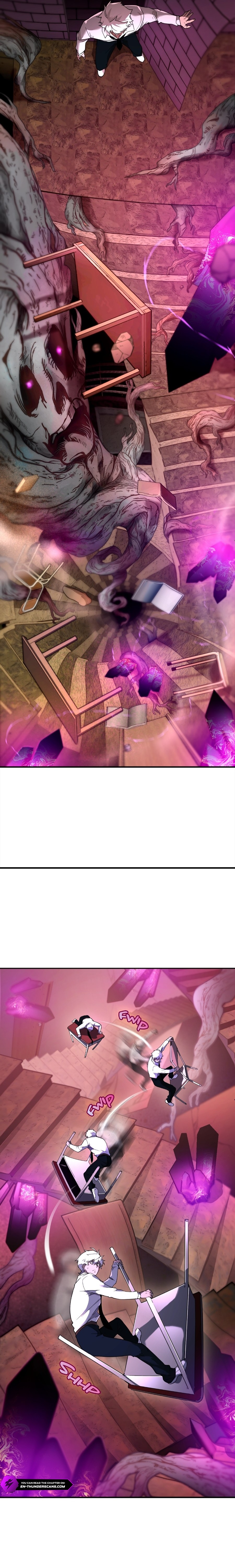 0003 75162540