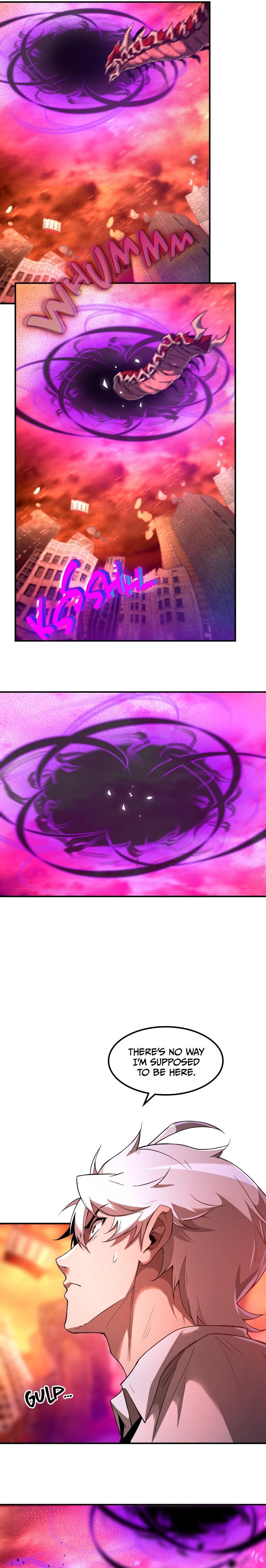 0011 3b781f1a