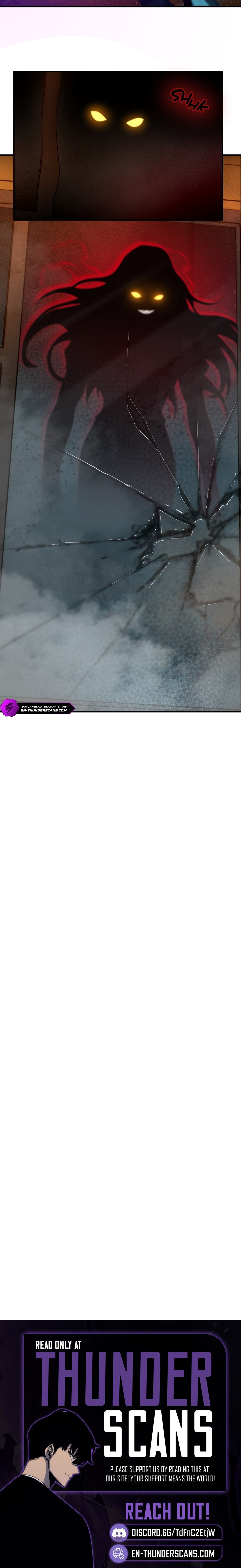 0017 1b445a81