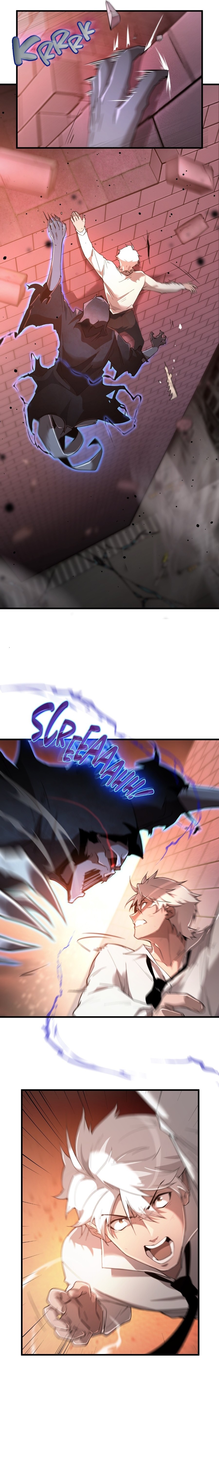 0023 bfe8d2f8