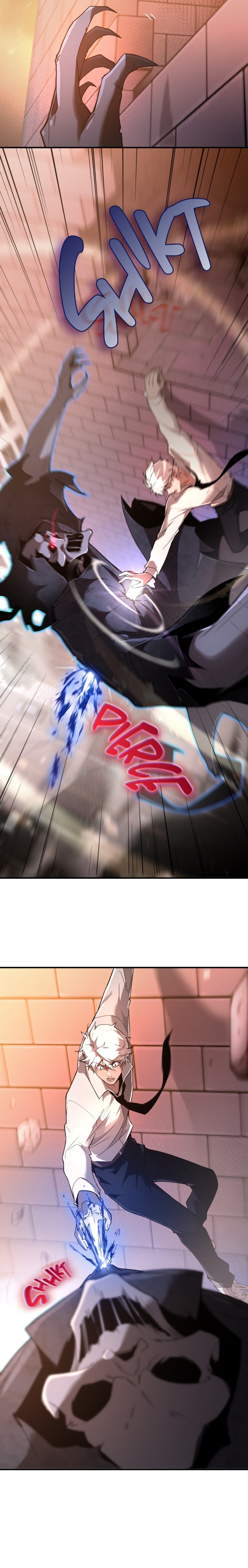 0025 e8d4253a