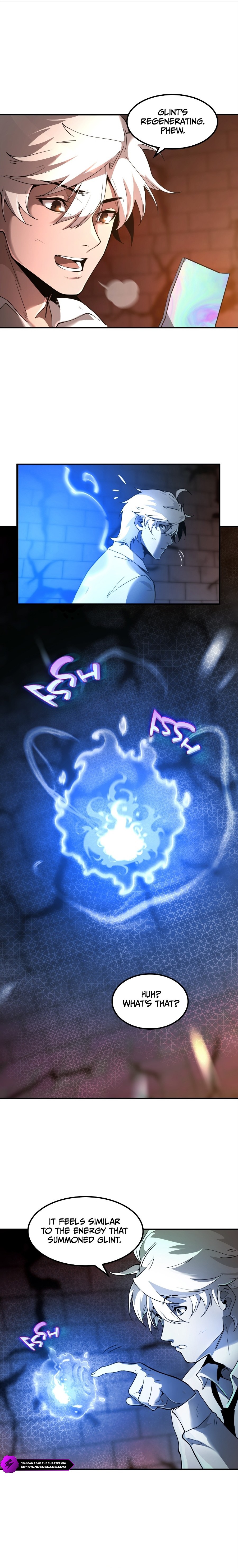 0031 be4a29c6