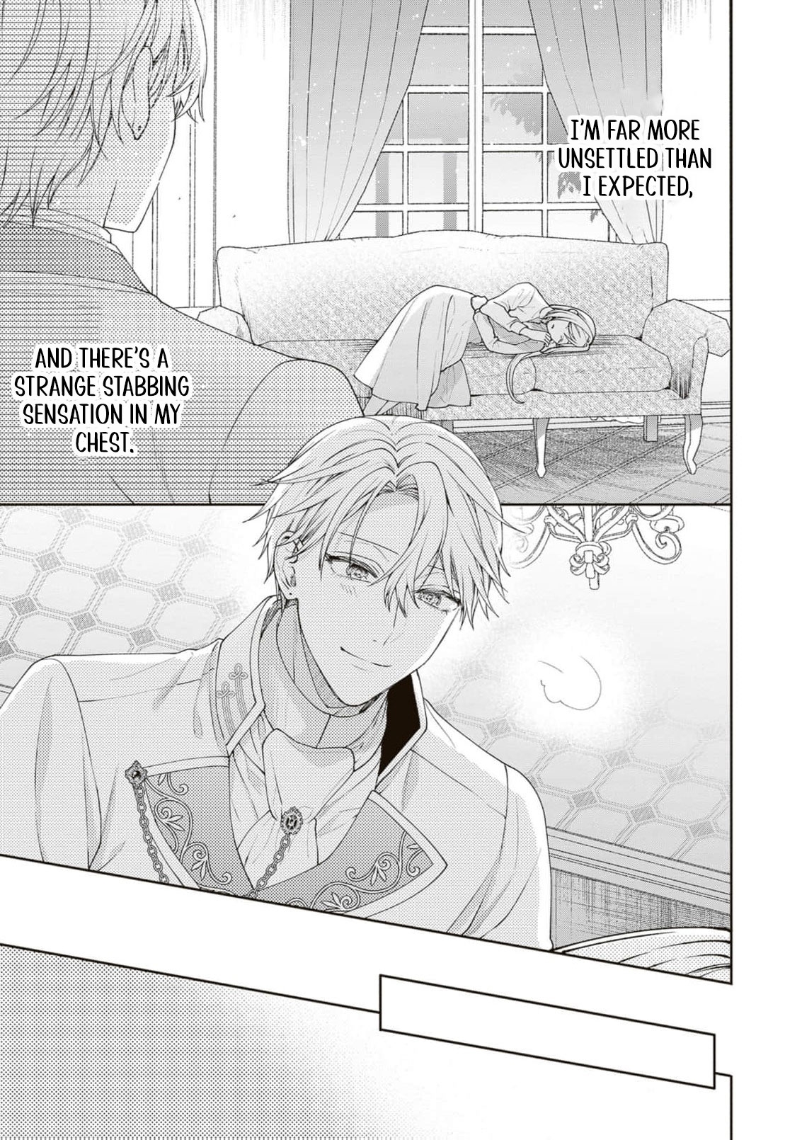 2026 08 21 02 50 00 1787323800406