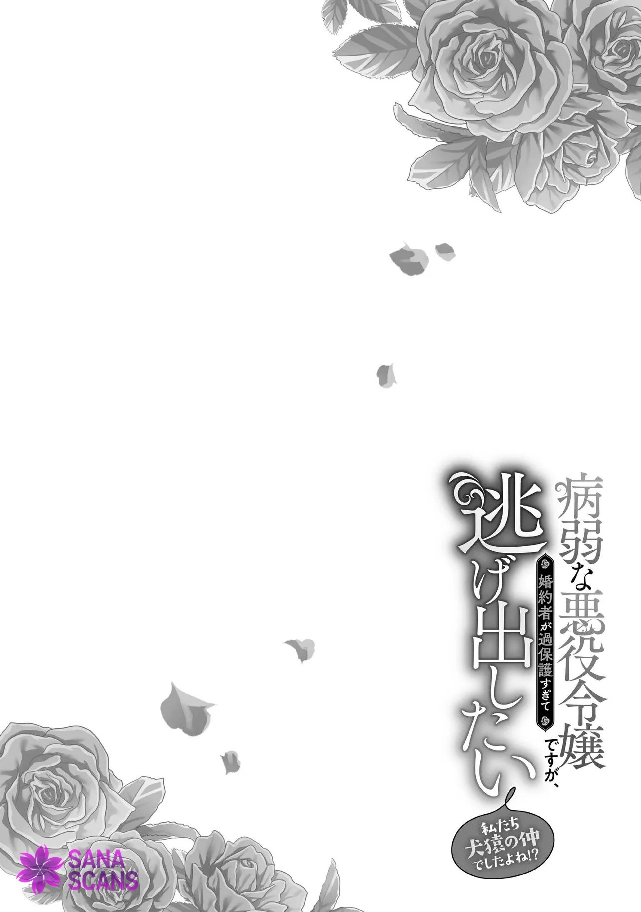 0004 7e13c867