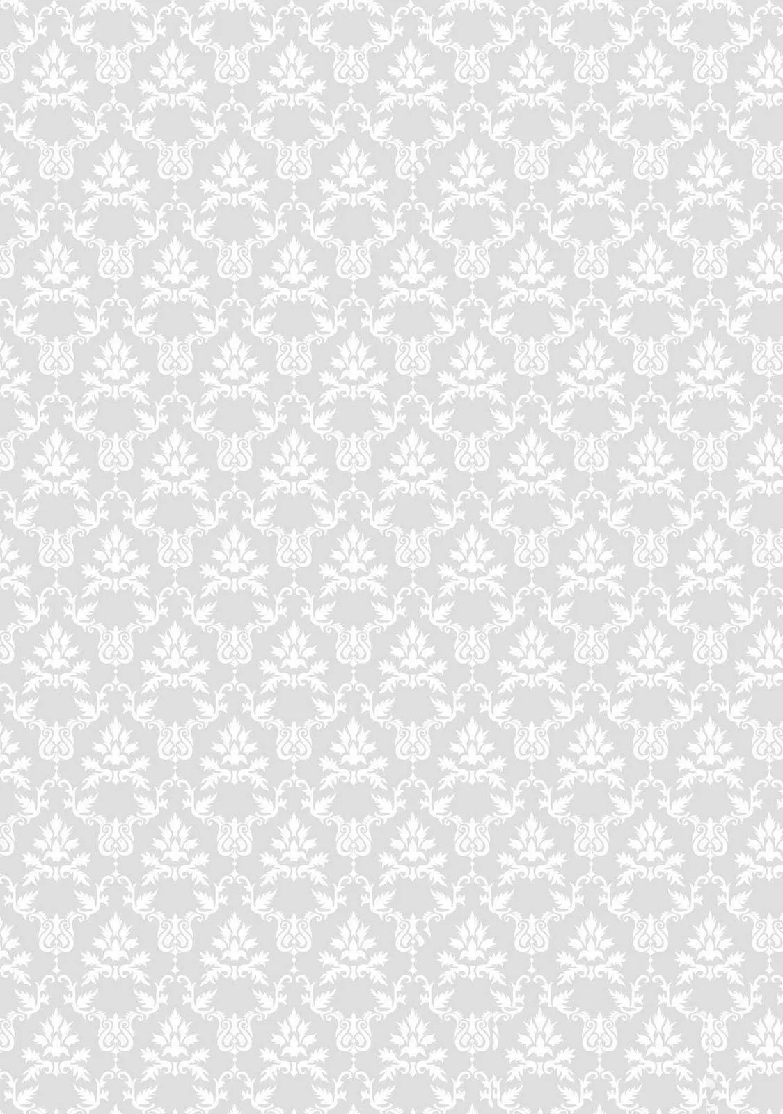 2026 08 18 09 49 53 1787089793211