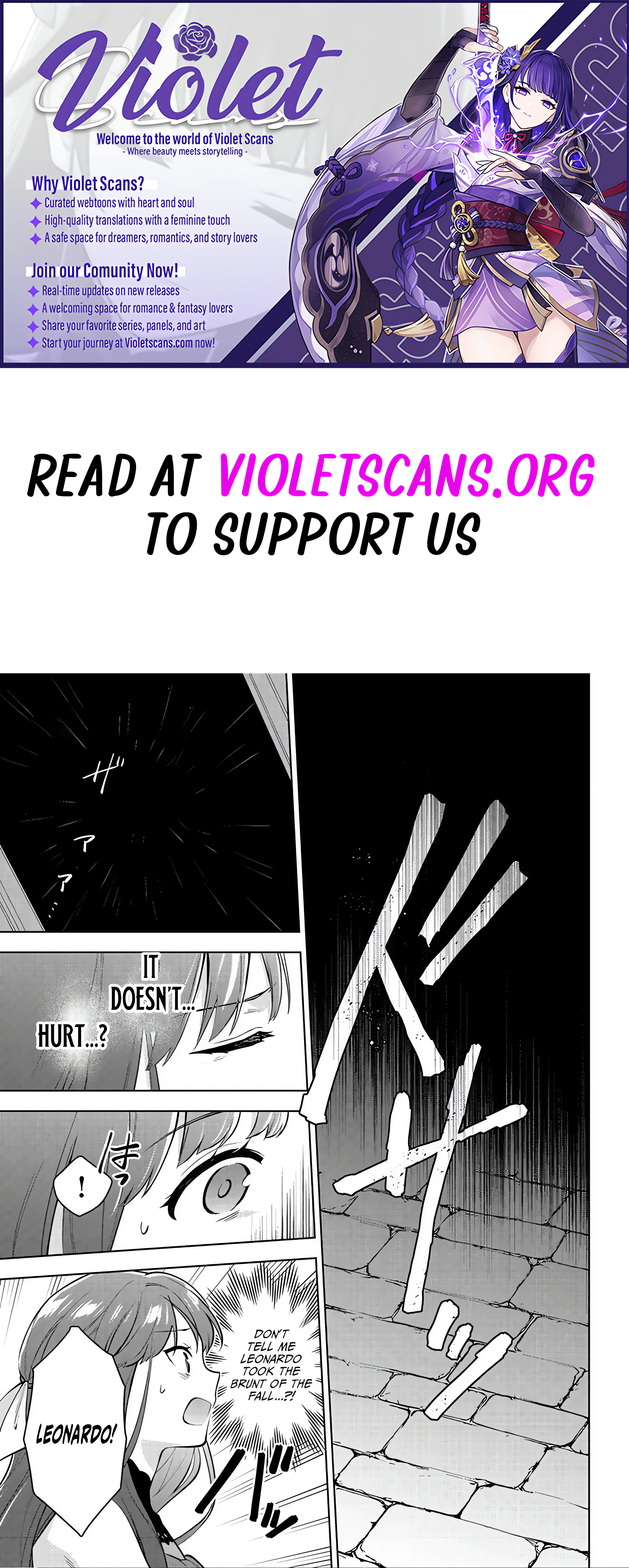 The Beloved Daughter of a Crime Family Was Reincarnated as the Daughter of a Gangster in an Otome Game Chapter 31 58 0001 cdf8df5a