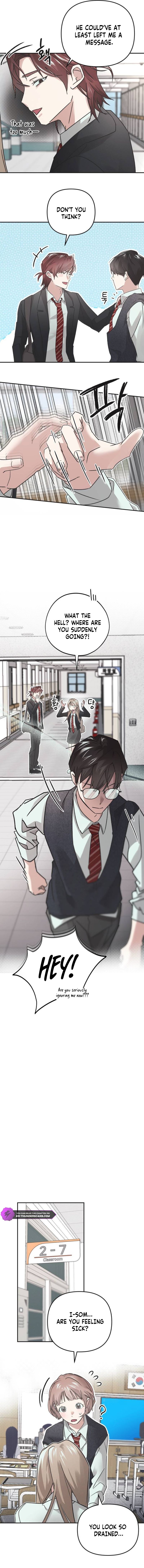 0009 dd004d32