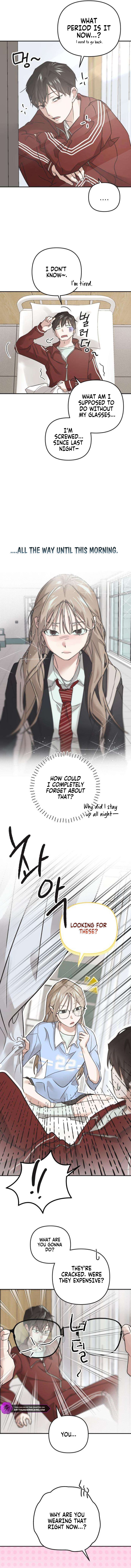 0003 2c4b52d9