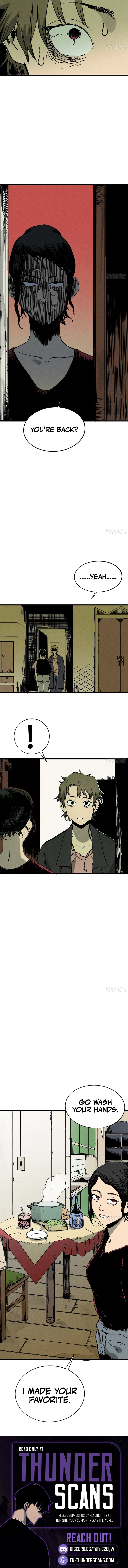 The Theory of Useless Magic Chapter 3 44 0011 09d6723b