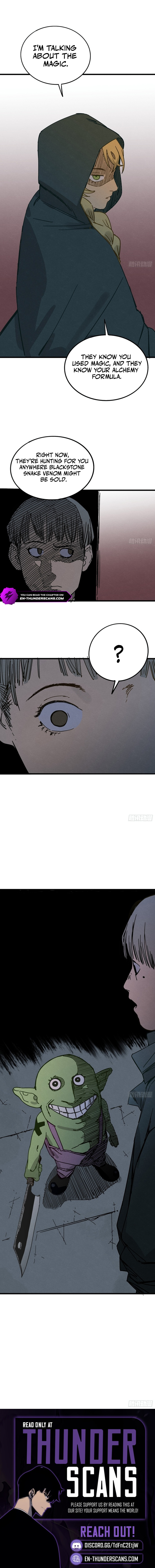 The Theory of Useless Magic Chapter 5 16 0004 f6ead3ad