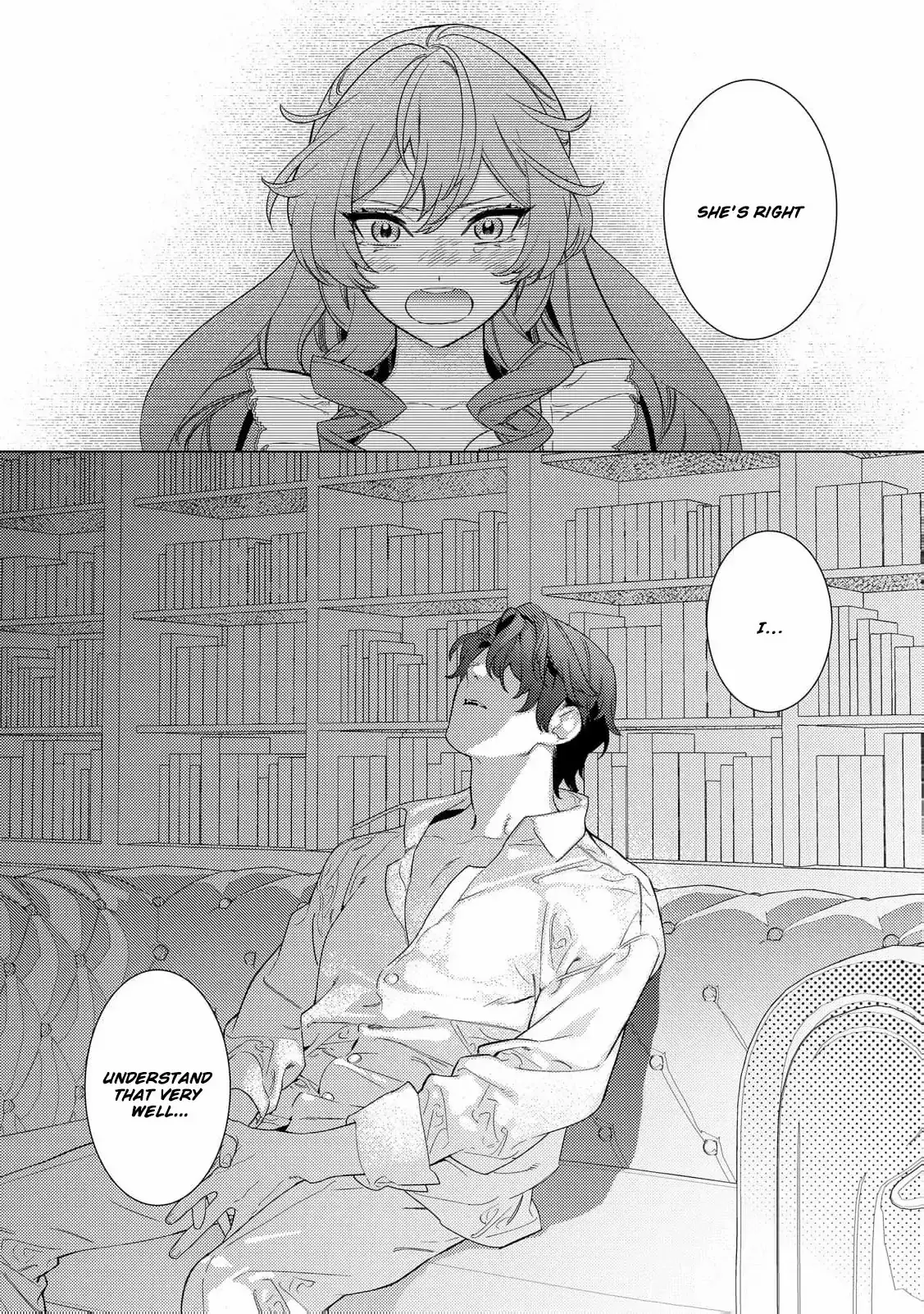 2026 08 21 02 17 30 1787321850667