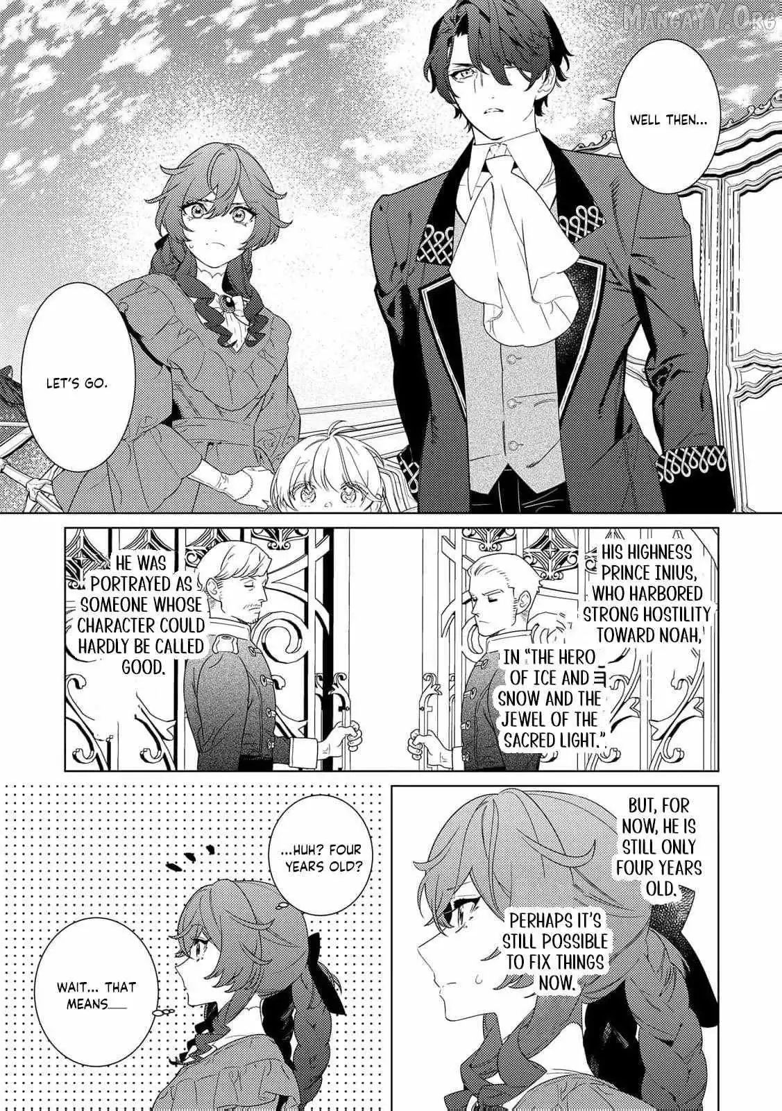 2026 08 21 02 17 41 1787321861332