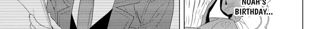 2026 08 21 02 18 12 1787321892911