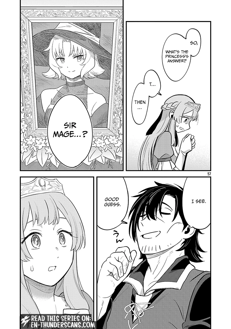 0058 377f88e4
