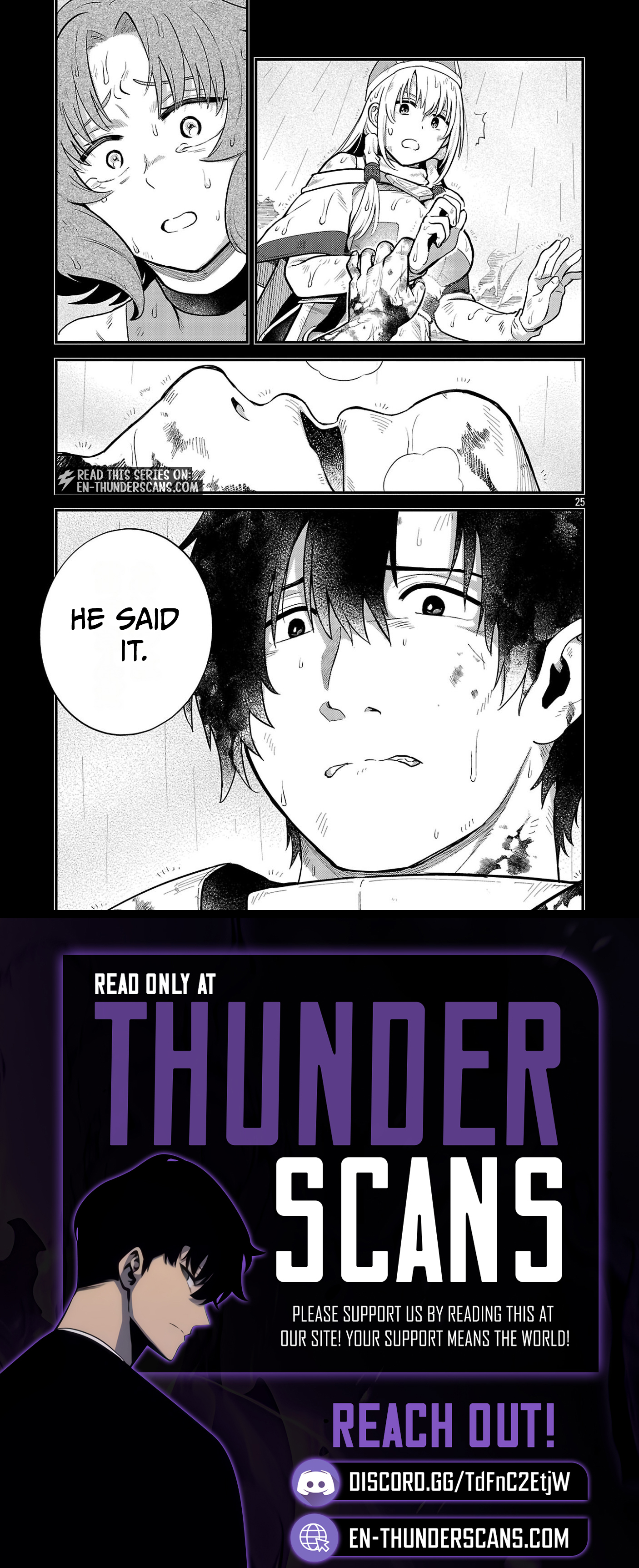 We Beat The Demon Lord So Let’s go Home Chapter 2.3 36 0001 d35f7355