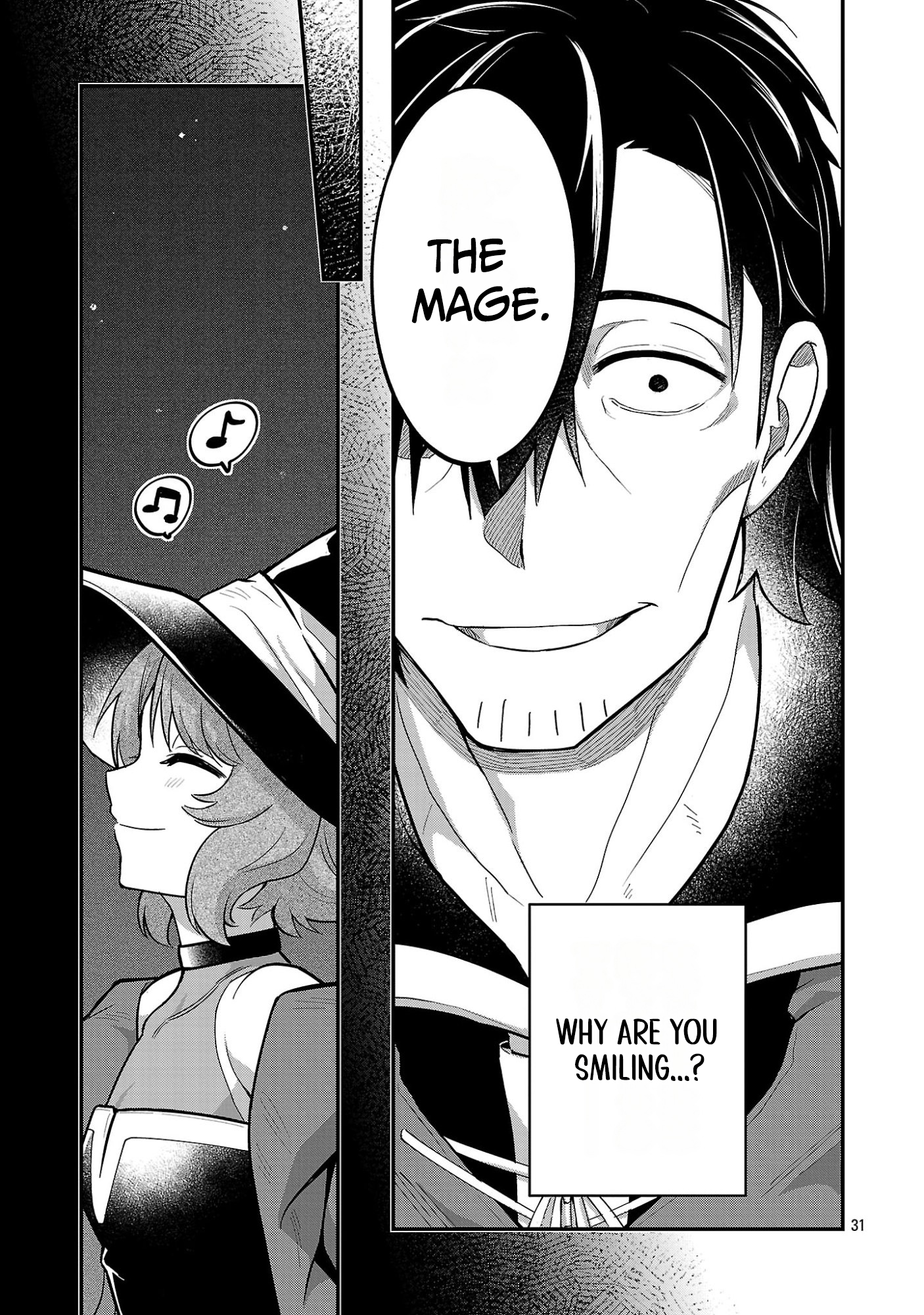 We Beat The Demon Lord So Let’s go Home Chapter 2.4 33 0006 ac195e7b
