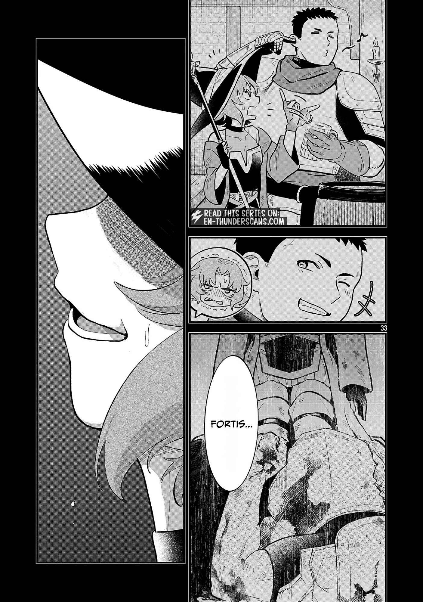 We Beat The Demon Lord So Let’s go Home Chapter 2.4 35 0008 10e2f8f8