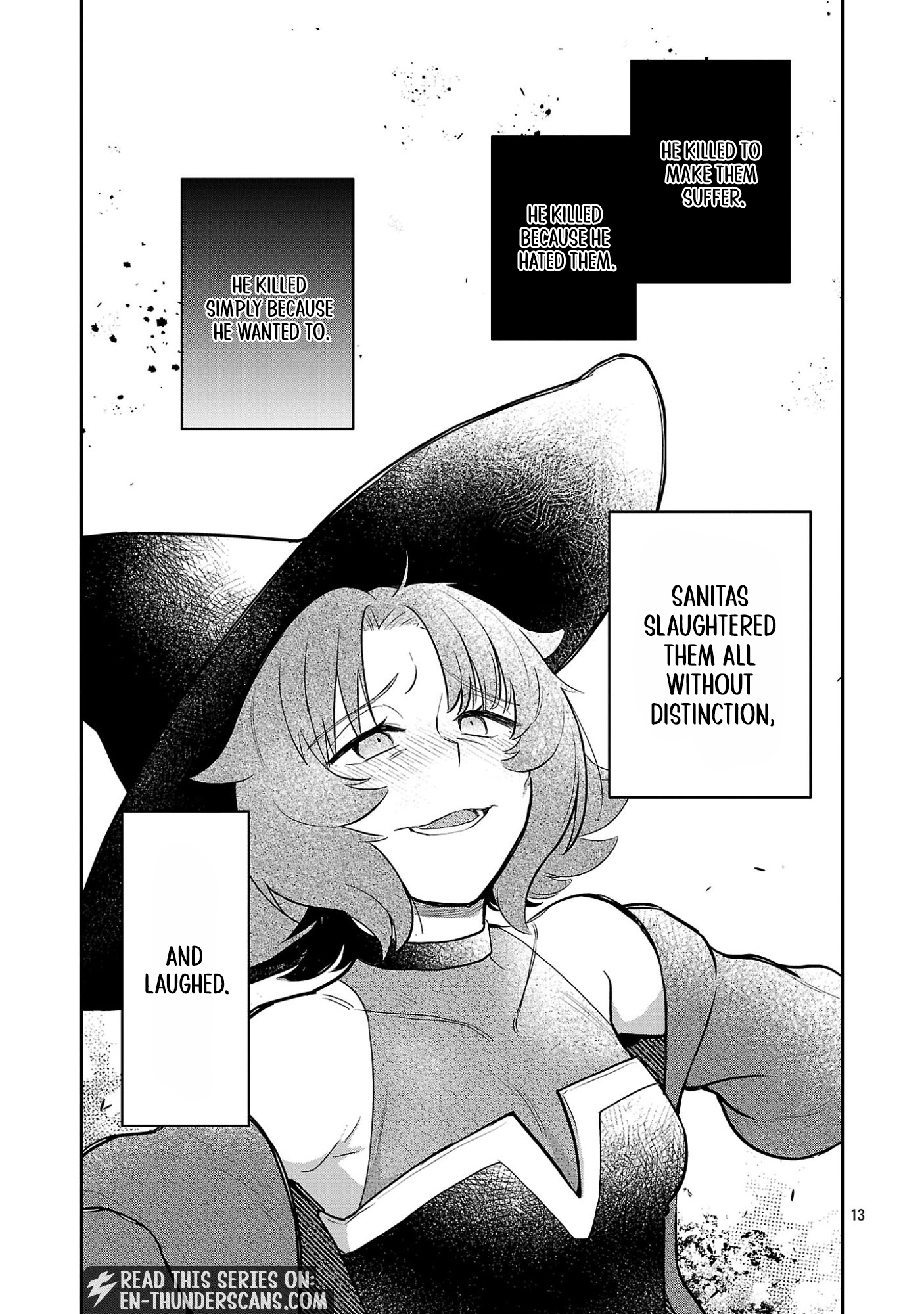 We Beat The Demon Lord So Let’s go Home Chapter 3.2 35 0005 99345139
