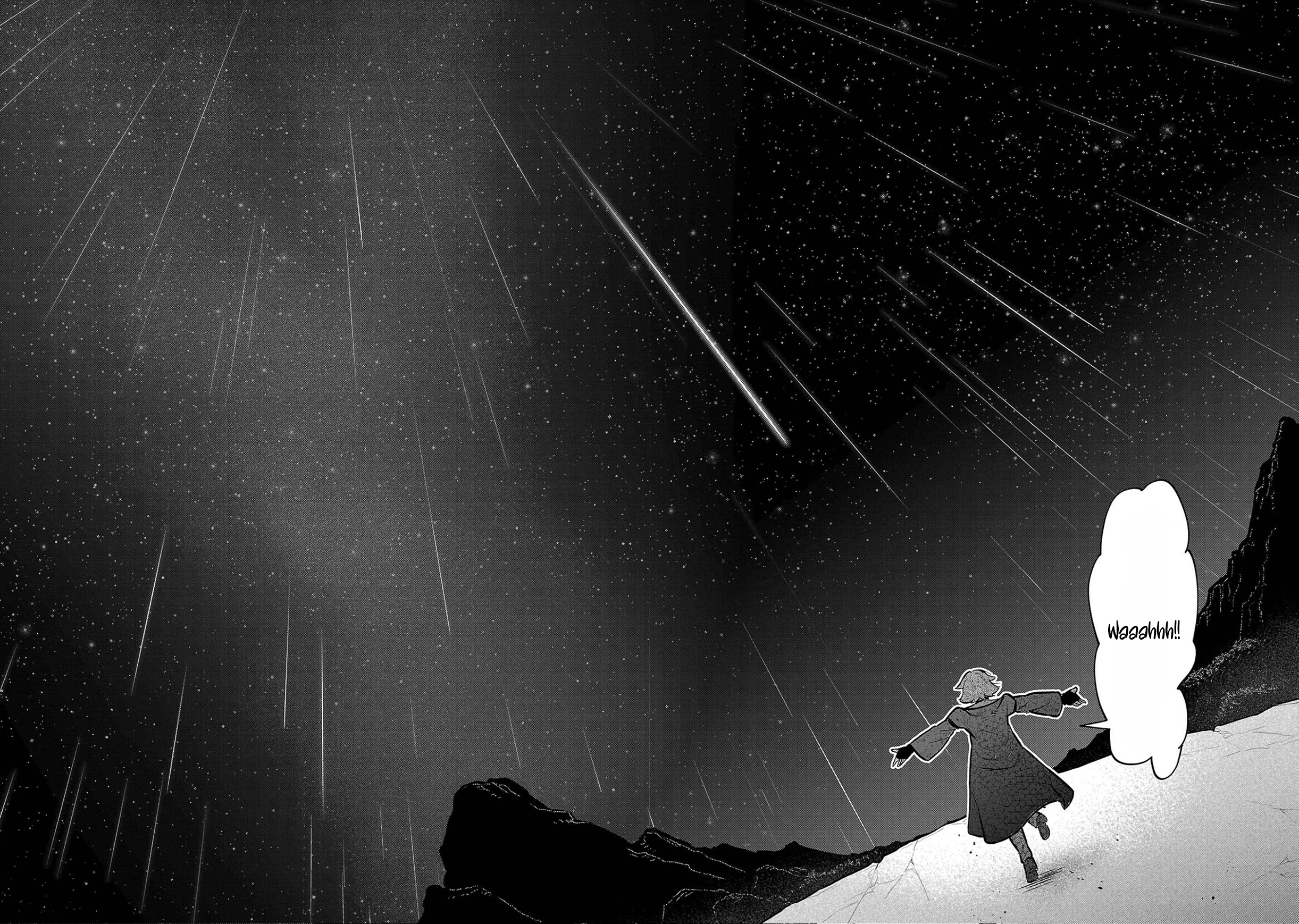 We Beat The Demon Lord So Let’s go Home Chapter 3.3 31 0004 b929f3df