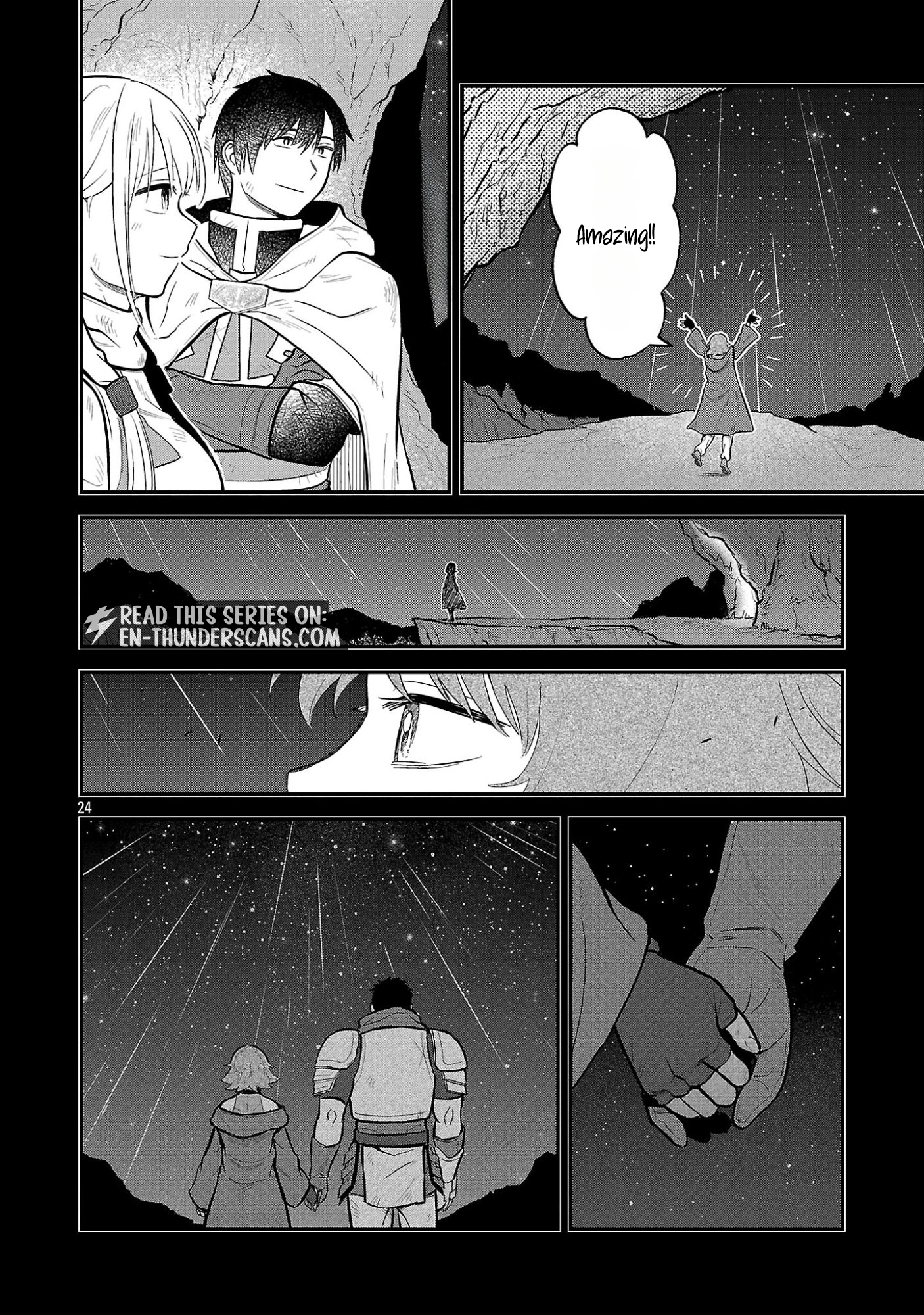 We Beat The Demon Lord So Let’s go Home Chapter 3.3 32 0005 e2a5a1fd
