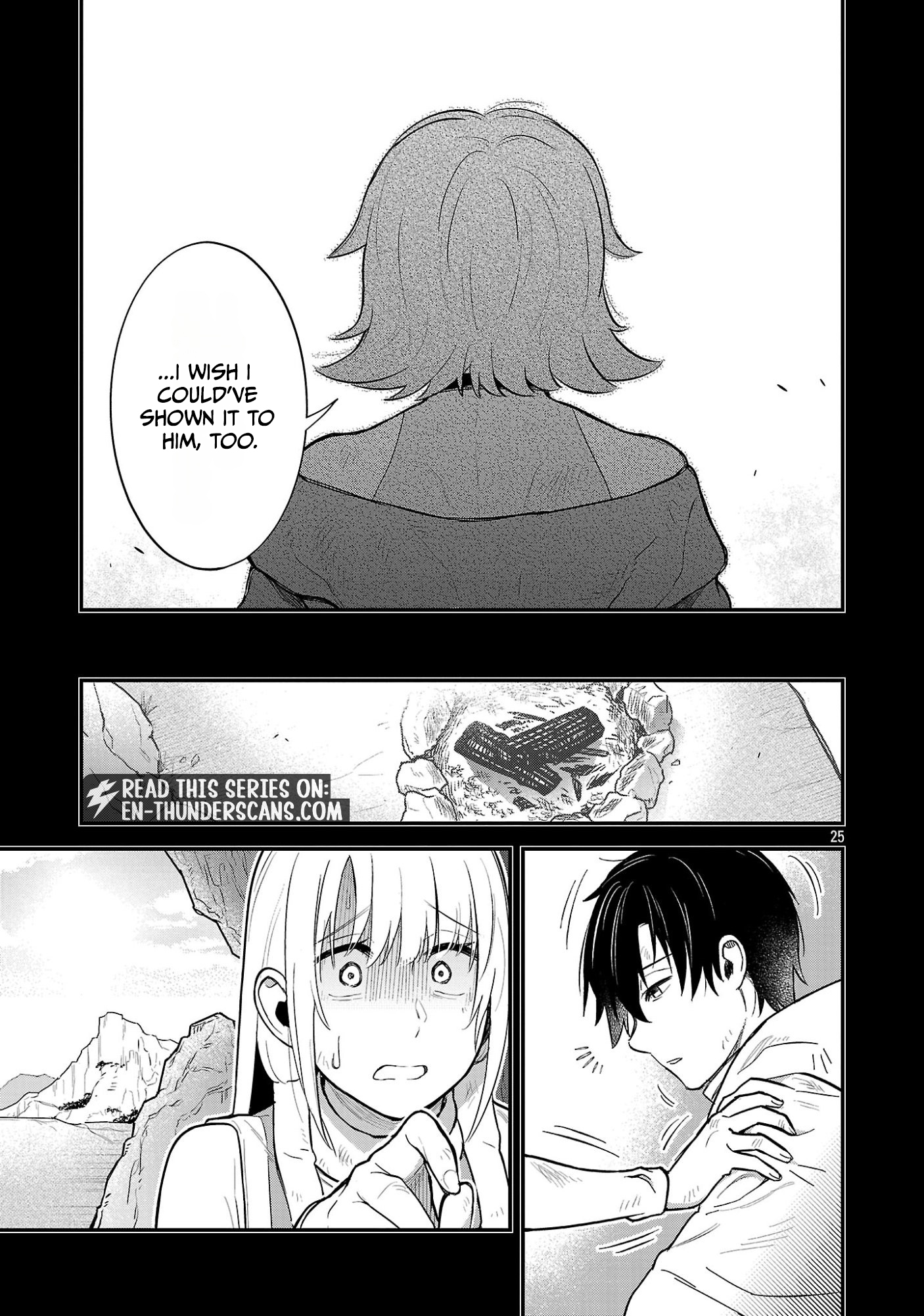 We Beat The Demon Lord So Let’s go Home Chapter 3.3 33 0006 3b3e6fca