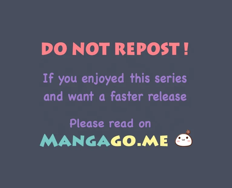 2026 08 19 11 14 05 1787138045951